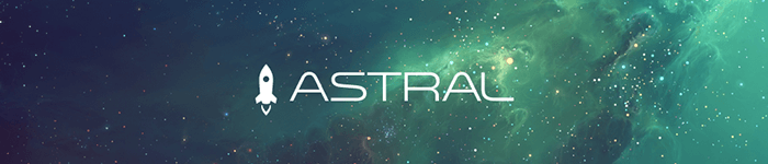 Centralisez et organisez vos favoris GitHub avec Astral