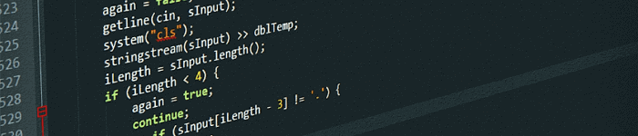 Voir le code source d'un site à partir d'un téléphone portable