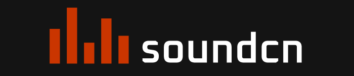 soundcn, une collection de plus de 700 effets sonores - Informatique générale soundcn, une collection de plus de 700 effets sonores