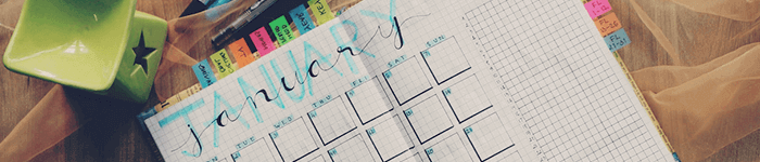 calendar-links, une lib PHP pour créer des liens d'événements dans votre calendrier