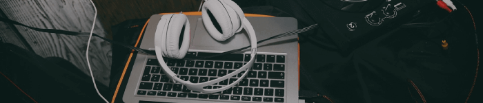 Utiliser Spotify dans VS Code, c'est possible avec cette extension !