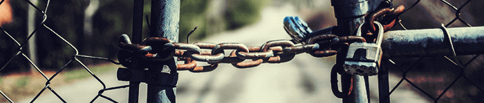 Comment trouver les liens symboliques orphelins et les supprimer
