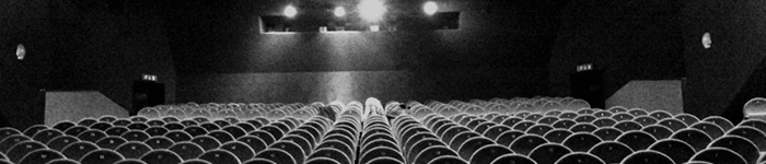 Découvrez le top des films avec Film Hunt