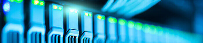 Projet NAS@home : nouvelle config et upgrade d'OpenMediaVault (partie 5)