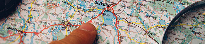 Configurez vos cartes Google Maps facilement avec Google Map Buildr