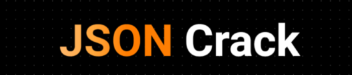 Visualiser les données d'un JSON sous forme de diagramme - Dév. Web Visualiser les données d'un JSON sous forme de diagramme
