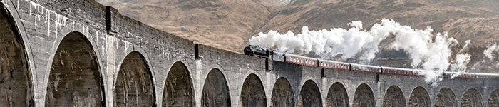 Une API pour Harry Potter